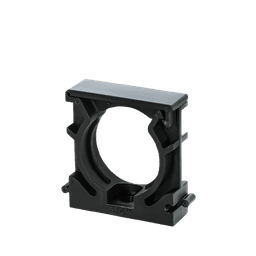 Bellows Fixed Bracket PA66