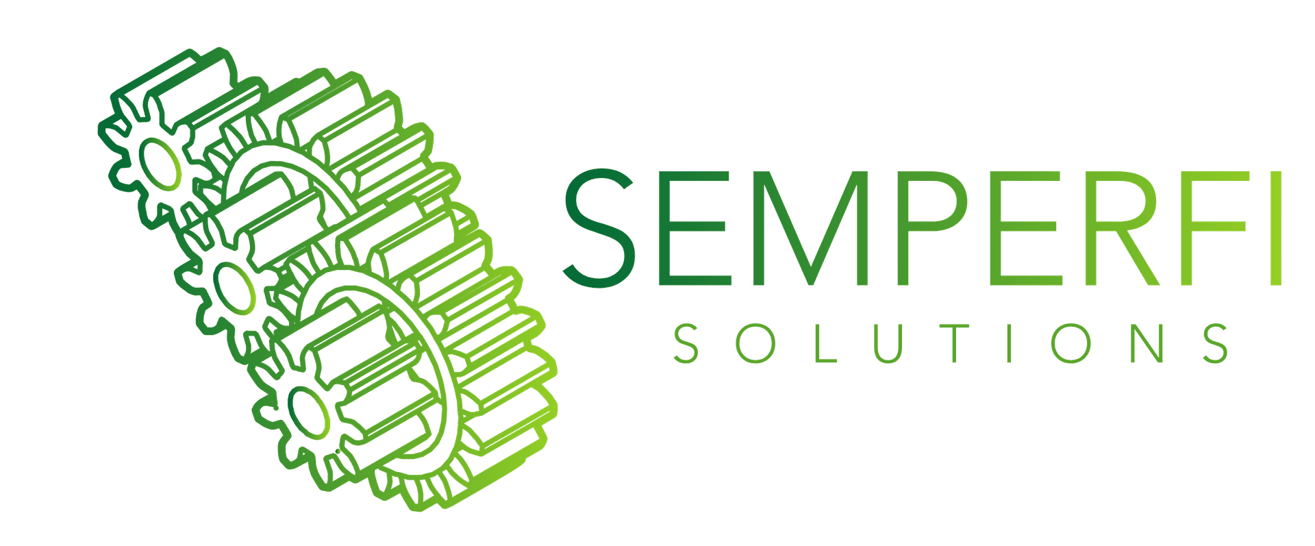 Semperfi Solutions
