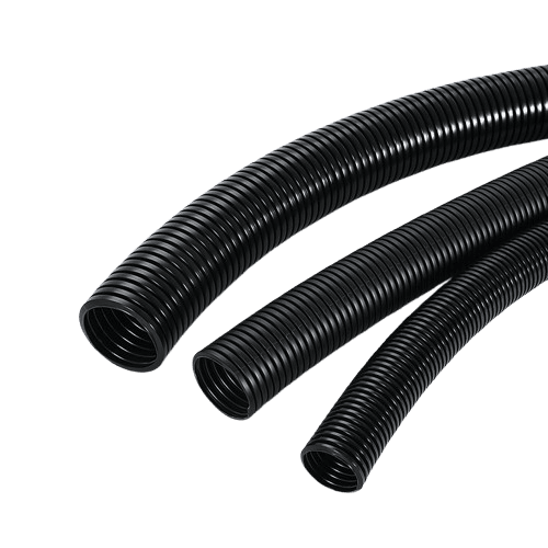 Standard Nylon Flexible Conduit