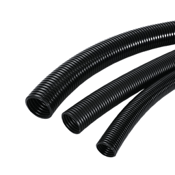 Standard Nylon Flexible Conduit thumbnail 1
