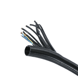 Standard Nylon Flexible Conduit thumbnail 2