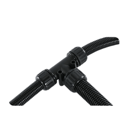 Standard Nylon Flexible Conduit thumbnail 3