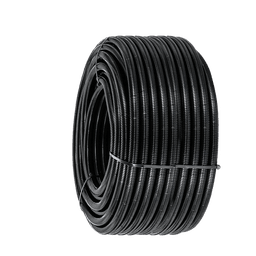 Standard Nylon Flexible Conduit thumbnail 4