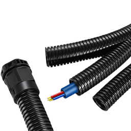 Pre-Split Conduit thumbnail 2