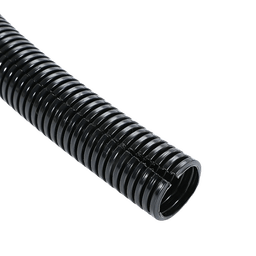 Pre-Split Conduit thumbnail 3