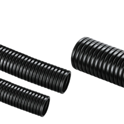 Pre-Split Conduit thumbnail 4