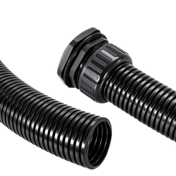 Pre-Split Conduit thumbnail 5