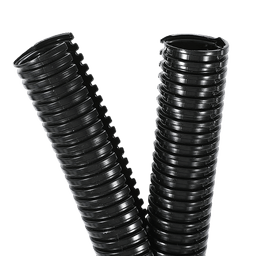 Bellows Double Split Conduit thumbnail 1