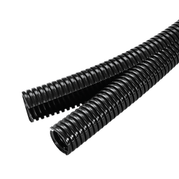 Bellows Double Split Conduit thumbnail 3