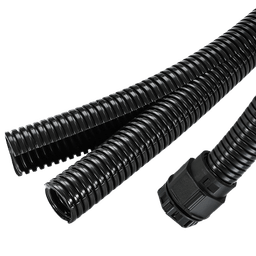 Bellows Double Split Conduit thumbnail 4