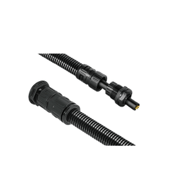 Bellows Dual Waterproof Quick Insert Connector (PG/M/G) thumbnail 5
