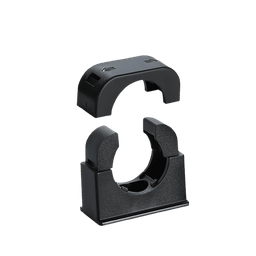Bellows Fixed Arc Bracket thumbnail 1