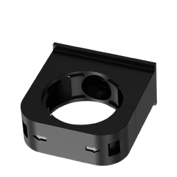 Bellows Fixed Arc Bracket thumbnail 3