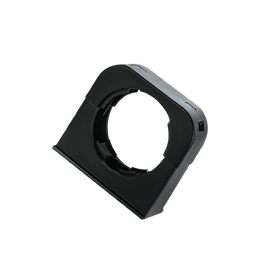 Bellows Fixed Arc Bracket thumbnail 4