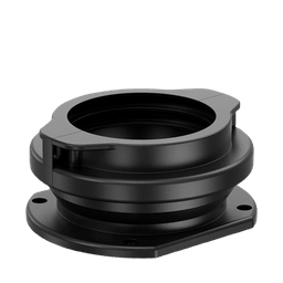 Bellows Flange Joint thumbnail 1