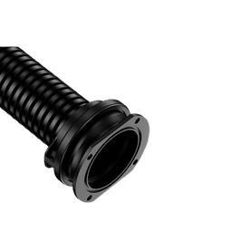 Bellows Flange Joint thumbnail 3