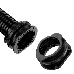 Bellows Flange Joint thumbnail 4