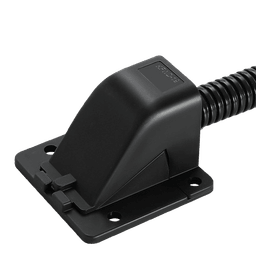 Bellows Flange Seat Joint thumbnail 1