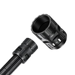 Bellows Quick Insert Internal Thread Joint thumbnail 3