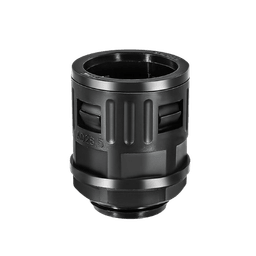 Bellows Quick Connector (PG/M/G) thumbnail 1
