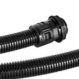 Bellows Quick Connector (PG/M/G) thumbnail 2