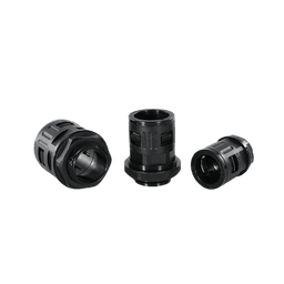 Bellows Quick Connector (PG/M/G) thumbnail 3