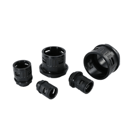 Bellows Quick Connector (PG/M/G) thumbnail 4