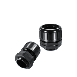 Bellows Waterproof Connector (PG/M/G) thumbnail 3