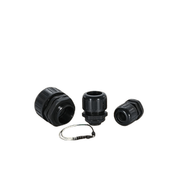 Bellows Waterproof Connector (PG/M/G) thumbnail 5