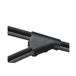 Bellows Y-Open Tee Joint thumbnail 3