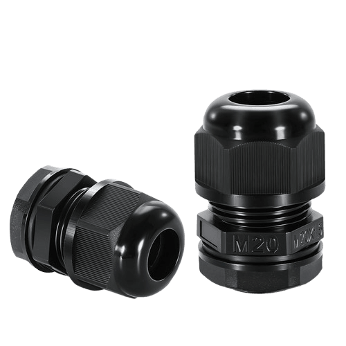 Cable Waterproof Joint (M/PG/NPT/G) - Image 1