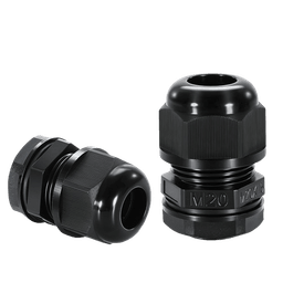 Cable Waterproof Joint (M/PG/NPT/G) thumbnail 1