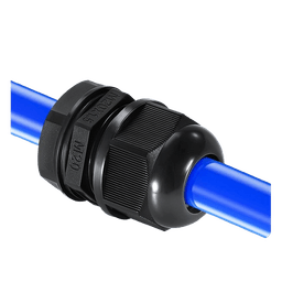 Cable Waterproof Joint (M/PG/NPT/G) thumbnail 3