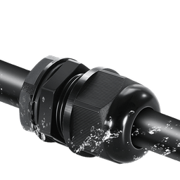 Cable Waterproof Joint (M/PG/NPT/G) thumbnail 4