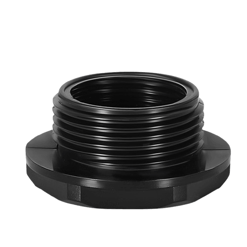 Nylon Reducing Ring - Image 1