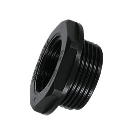 Nylon Reducing Ring thumbnail 2