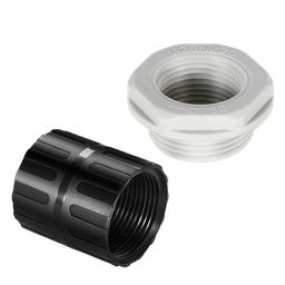 Nylon Reducing Ring thumbnail 3
