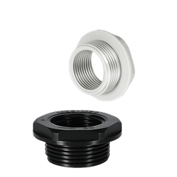 Nylon Reducing Ring thumbnail 4